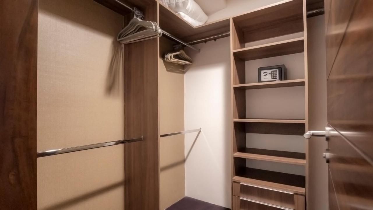 Miyana Luxury Mexico City