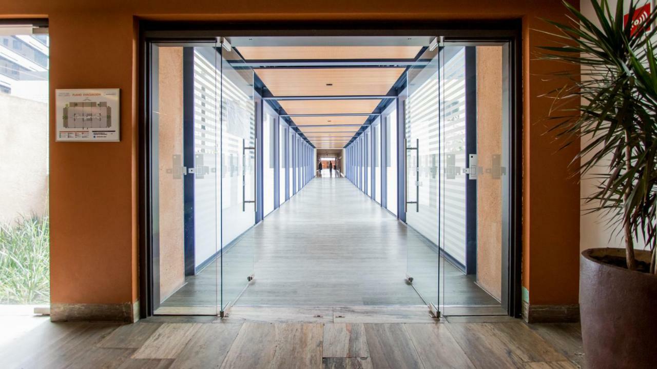 Miyana Luxury Mexico City