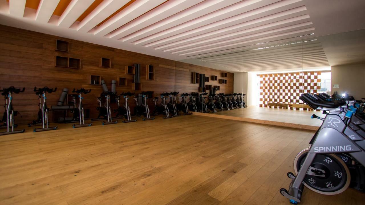 Apartment Miyana Luxury