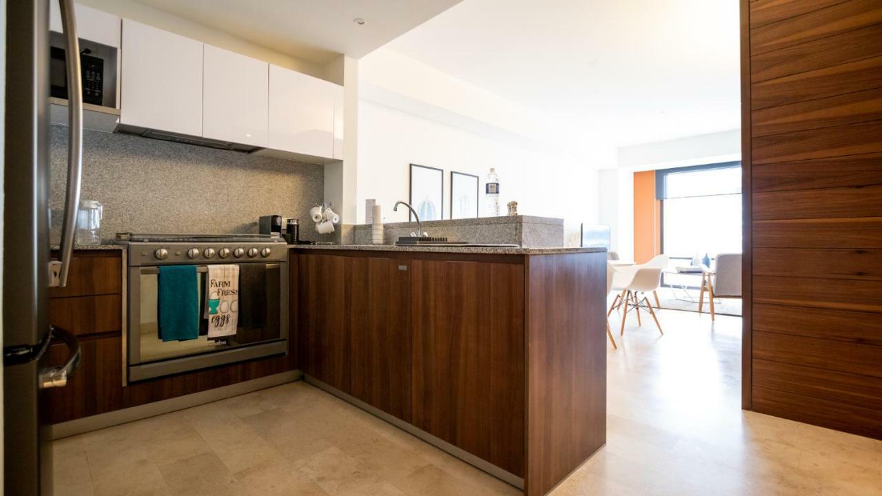 Apartment Miyana Luxury *