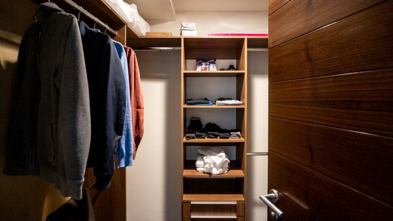 Apartment Miyana Luxury *